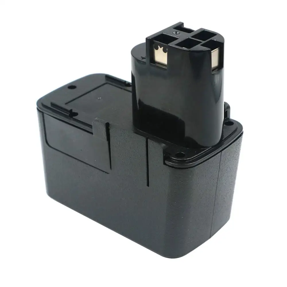 C&P Bos 9.6VB 26073…