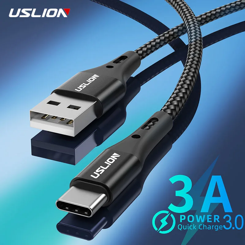 Cúles Type C: La Mejor Opción para Cargar Tu Teléfono Rápido y Seguro en AliExpress