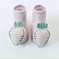 radish
