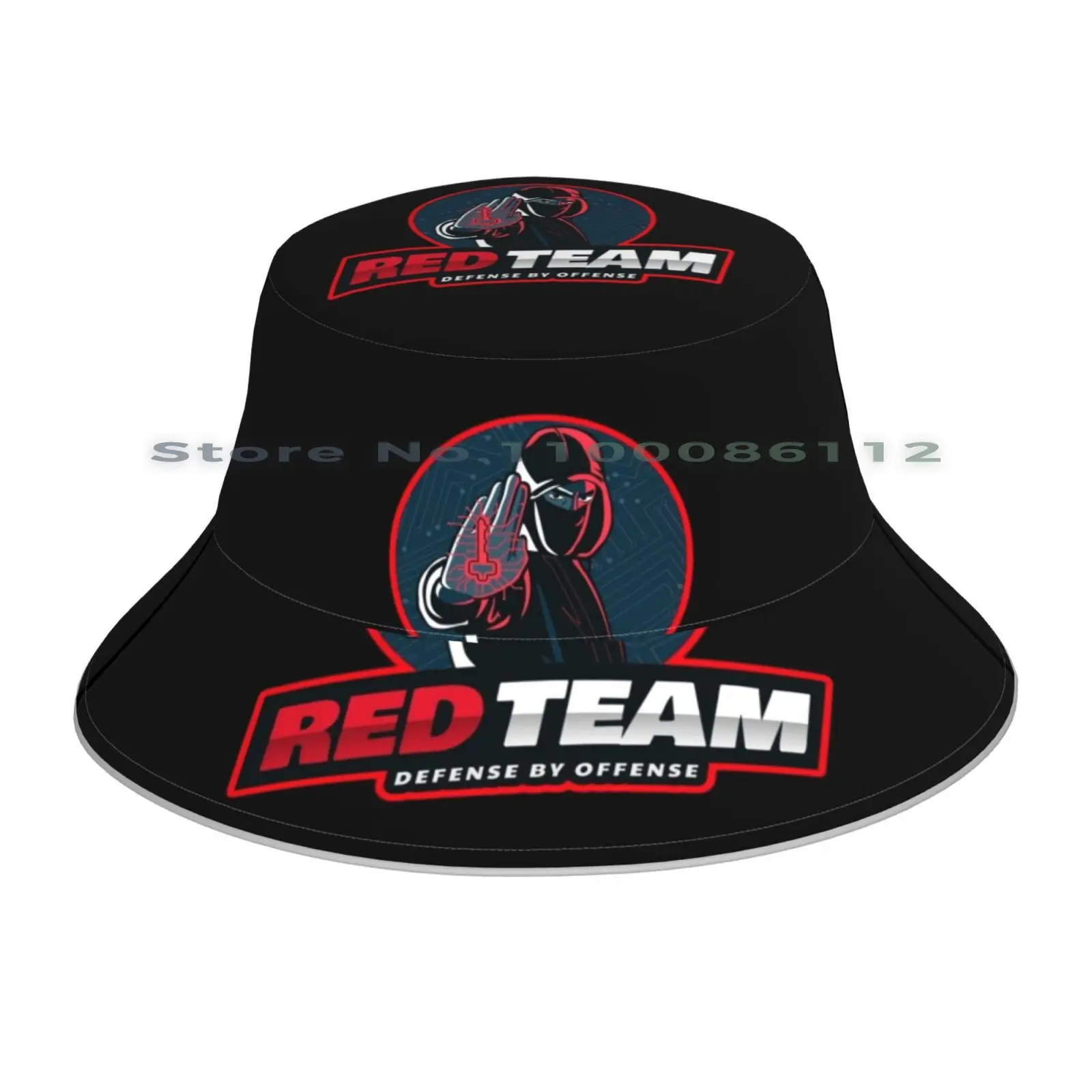 الأحمر فريق الدفاع عن طريق جريمة بيني حك قبعة هاكر الطالب الذي يذاكر كثيرا مبرمج برمجة كالي لينكس الترميز المطور Infosec Xss بايثون #4