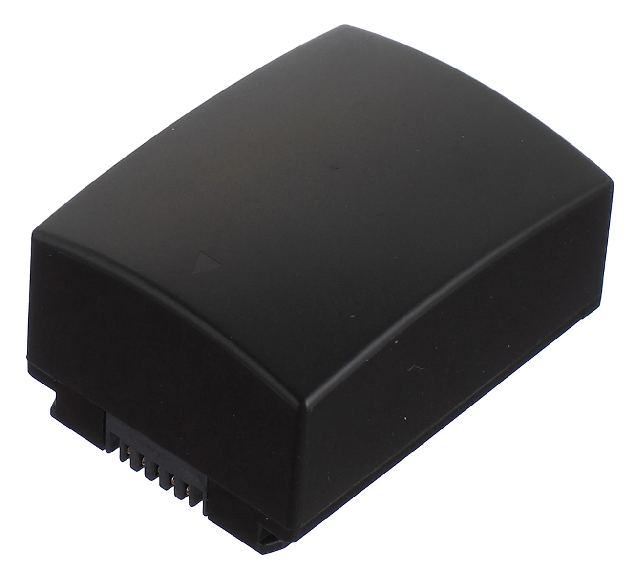 Bateria para samsung IA-BP105R, iabp105r, IA-BP210R, iabp210r, AD43-00200A, AD43-00201A, ad4300201a