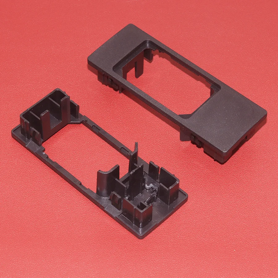 Car Usb Module Cove…