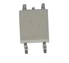 

G3VM-61G1 -61G1 SOP4 10pcs