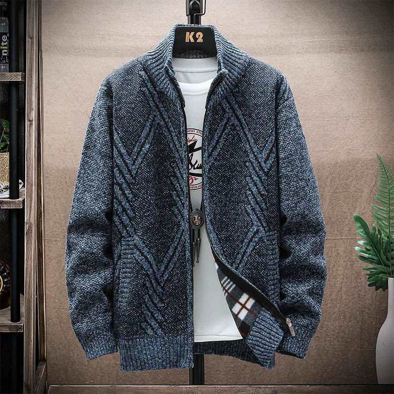 8858 Grey blue