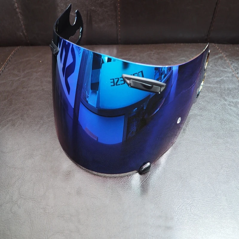 bike helmet for toddlers Thousand Toddler Helmet