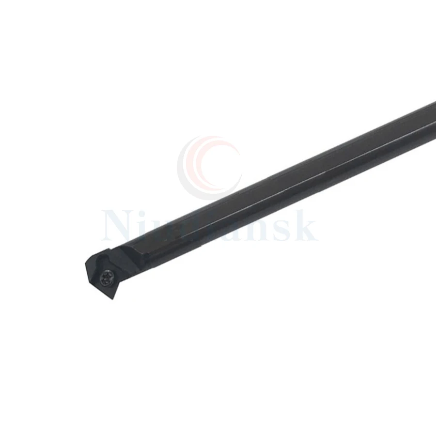 S08K/S12M-SCWCR/L06 S16Q/S20R-SCWCR09 Screw-type internal turning toolholder Special turning toolholder for CNC lathe processing