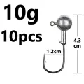 10g