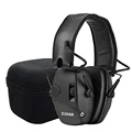 026 Black case