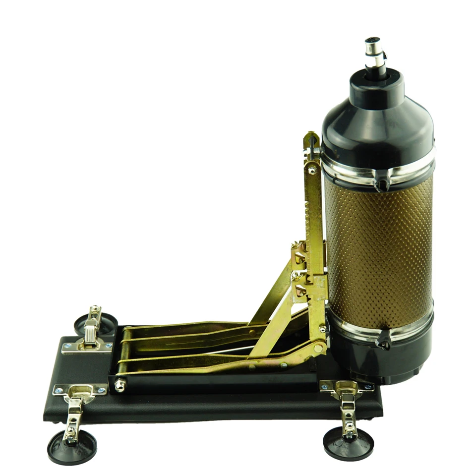 Imagem -03 - Atuador Linear Telescópico Combinação Livre Mecanismo Alternativo Conector Livre do Motor Brinquedos Faça Você Mesmo Curso de 60 mm dc 24v