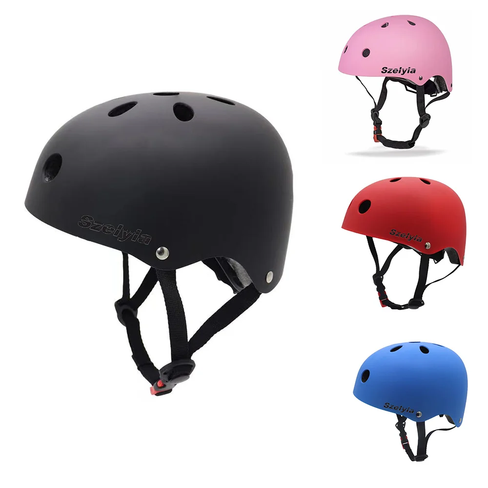 Thumbnail 2 - #34 Ranked Skate Helmets Picks in 2026