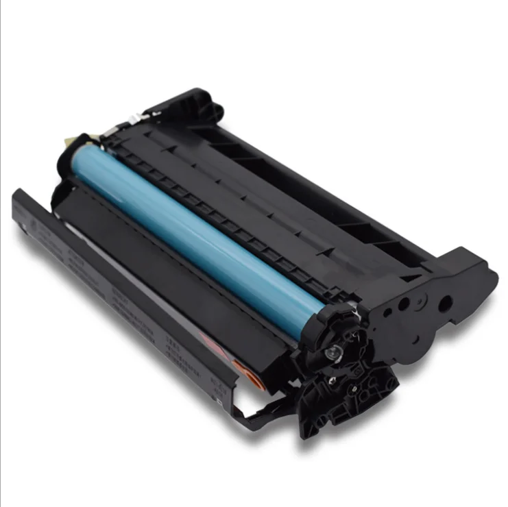 Imagem -02 - Cartucho de Toner para hp Laser Jet Pro M304 M404 M388 Cartucho Preto Cf259a Cf259x e Hp59a sem Chip