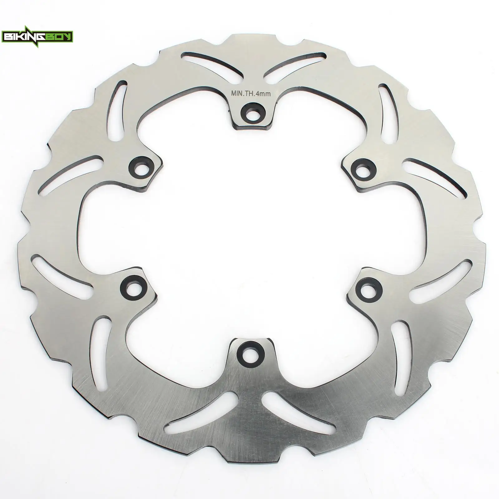 bikingboy-disco-de-freno-trasero-rotor-fzx-750-fazer-86-90-fz-750-genesis-87-92-fzr-1000-87-88-89-fzr-1000-exup-90-91-92-93-94-95