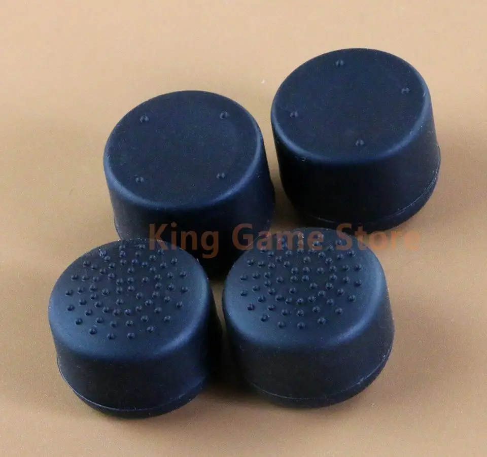 4Pcs=1Set Increase …