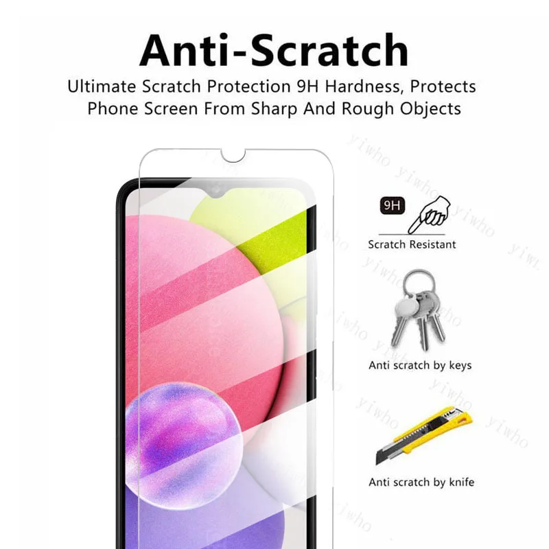 protective glass for samsung galaxy a03s camera lens safty samsun a03 s a 03s 03 s 2021 a02 screen protectors phone film cover