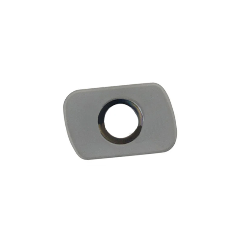 BEYOND EPNW06 EPNW0603TN-8 OY880A EPNW 0603 EPNW0603 Твердосплавные вставки TN Фрезерный станок с быстрой подачей Токарный инструмент Токарный станок с ЧПУ