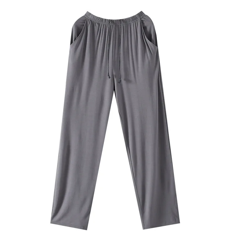 dark gray B style