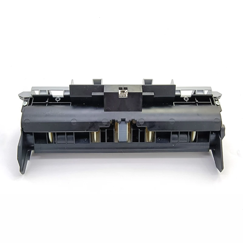 Double-sided Printer rear feeder fits for EPSON M1128 M1108 M1129 M2128 M2118