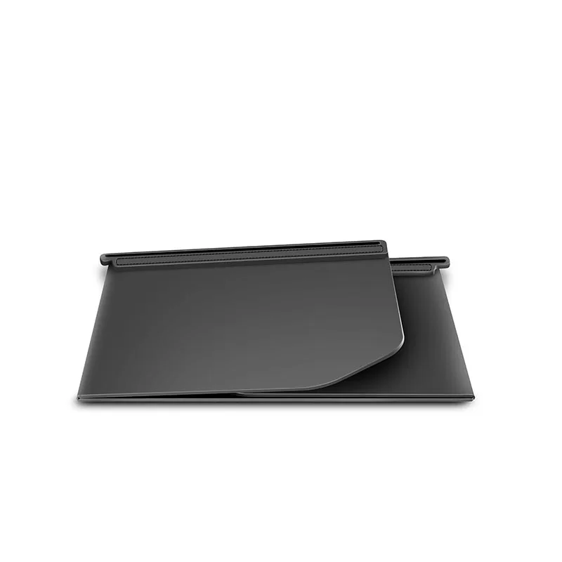 Osłona przeciwsłoneczna Shade Tablet z funkcją telefonu Monitor osłona przeciwsłoneczna dla DJI Mavic Pro Mini iskra powietrza Mavic2 Drone kontroler parasolka składana część kaptur