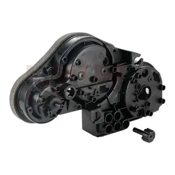 10 最佳銷售 mc22 cbr250rr - №3