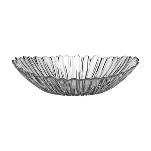 Pasabahce Aurora Oval Bowl