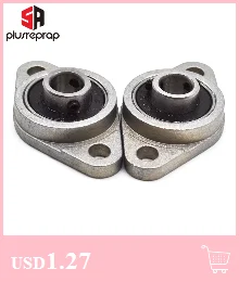 Throat M6 26 mm für V6 Wade Short Distance Heat Break Hotend 1,75/3,00 mm Filament Edelstahl 3D-Druckerteile – Detail 2