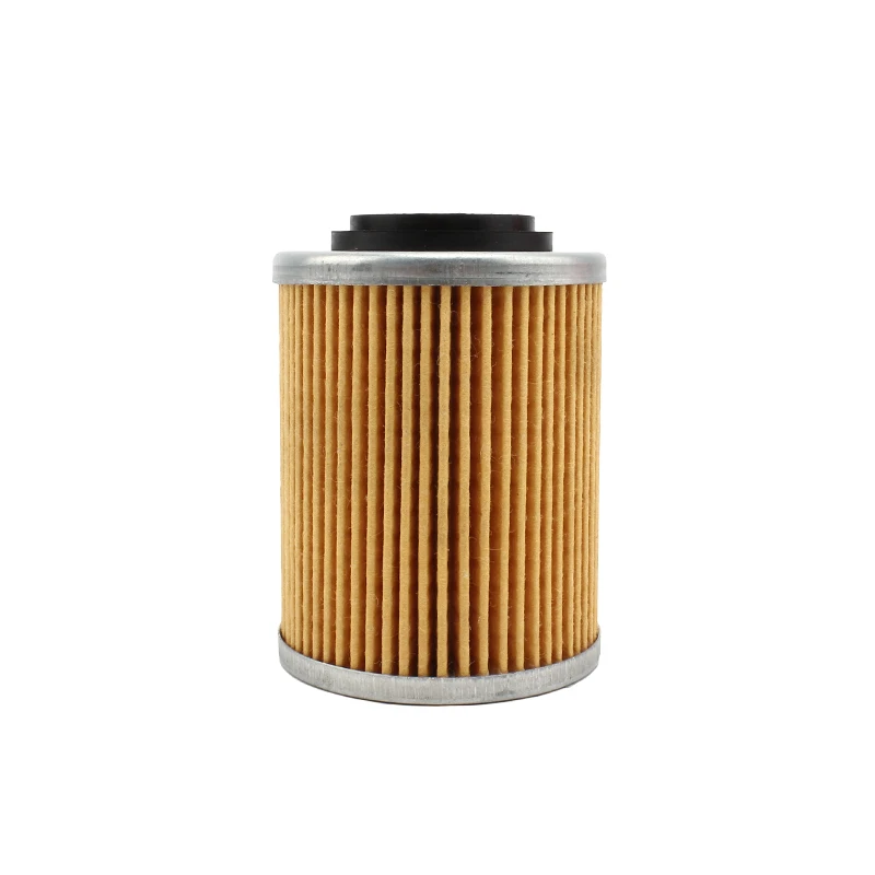 for Cf Moto Accessories Motorcycle Oil Filter CF500 400 Cforce CF800 X8 0800-011300-0004 0800-011300 ATV UTV Motocross Dirt bike