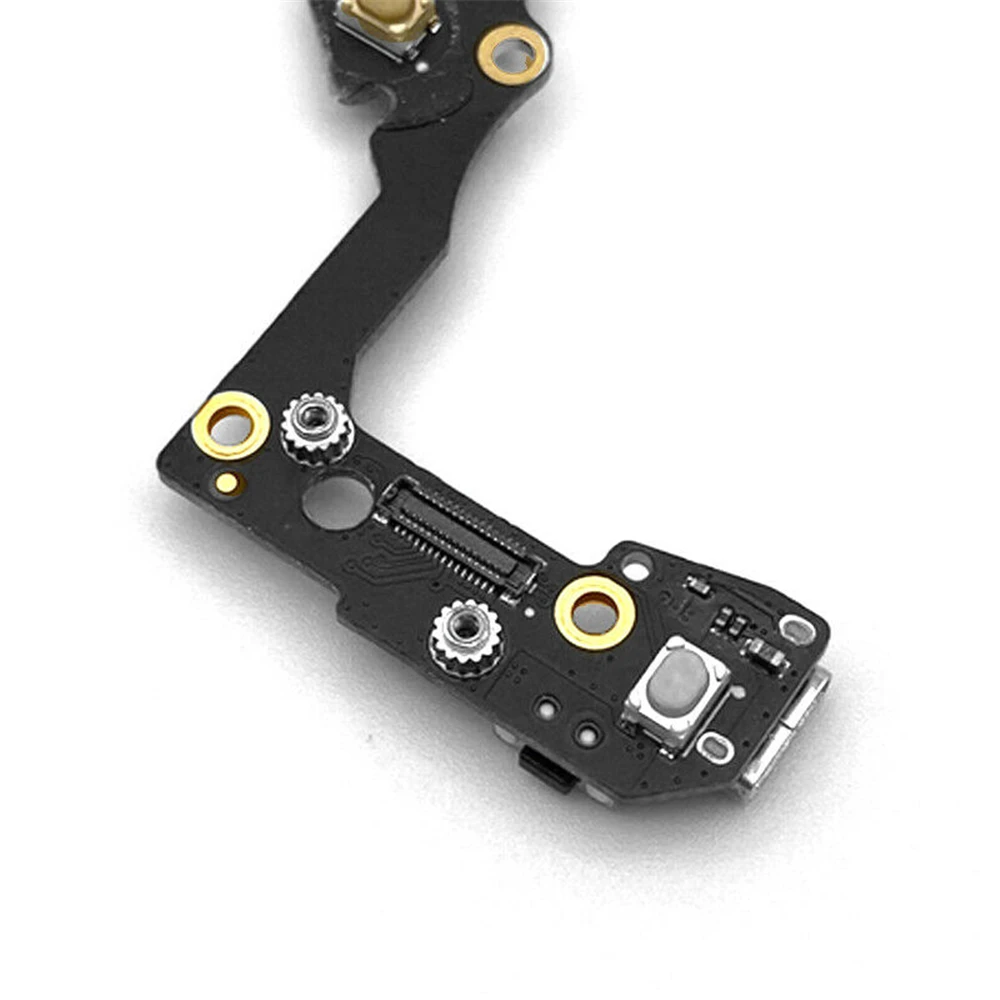 For DJI Mavic 2 Pro Zoom Universal Remote Controller Button Circuit Board Parts