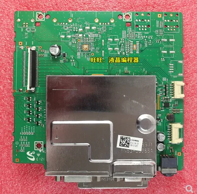 

1pcs/lote Original , good quality S24A450BW LS24A450B S22A450B SA450 BN41-01654C /B