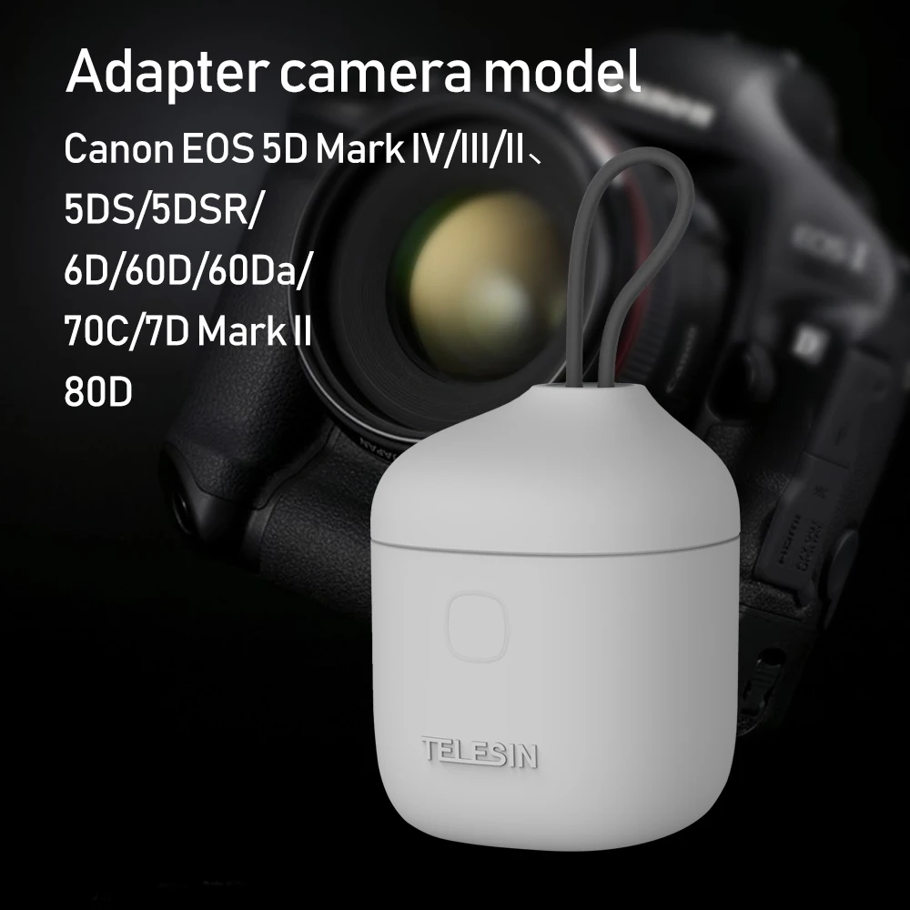 Pengisi Daya Baterai Tahan Air Lp-e6 + 2 Buah Paket Baterai Kamera LP E6 LPE6 untuk Aksesori Canon 5D Mark II III 7D 60D EOS 6D 70D 80D