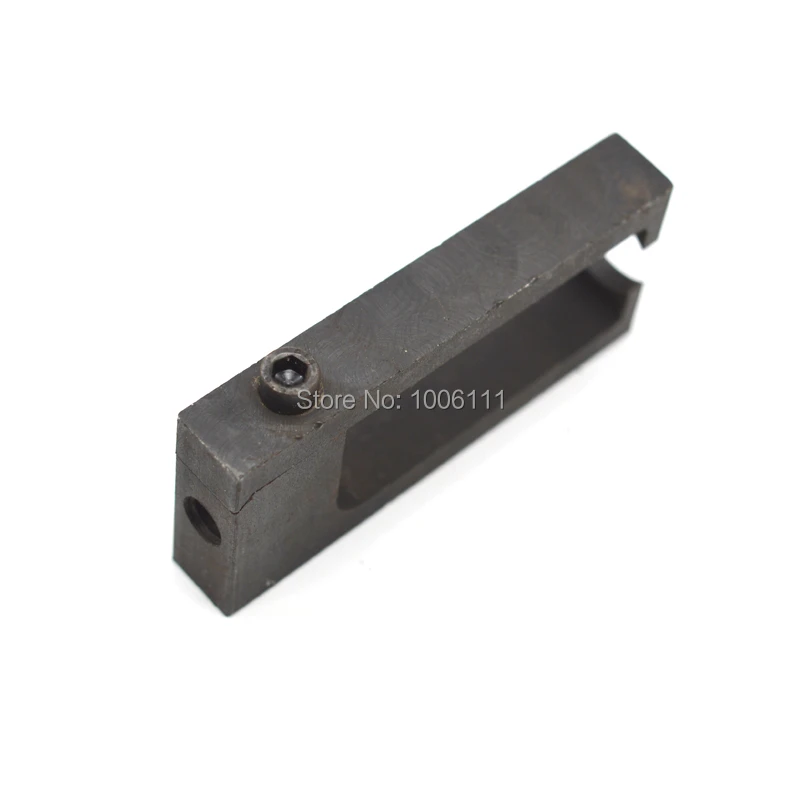 CRIN Common-Rail-Injektor-Abzieher Reparaturwerkzeug für 110 120 – Detail 8