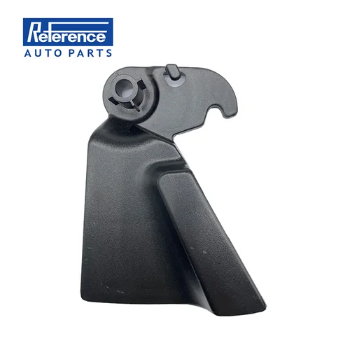 Imagen 2 del producto Manija de asiento de respaldo para camión, pieza de repuesto para asiento izquierdo, 113739, 1498846, para Scani a, derecha, 113740, 1498848