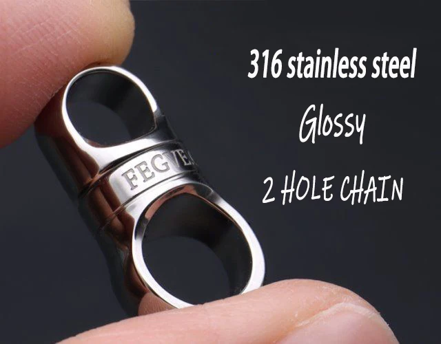 304 Edelstahl Männer High-End-Auto Keychain Schlüssel Ring Zubehör EDC 360 Grad Rotation Schlüssel Kette Anschluss Schnalle