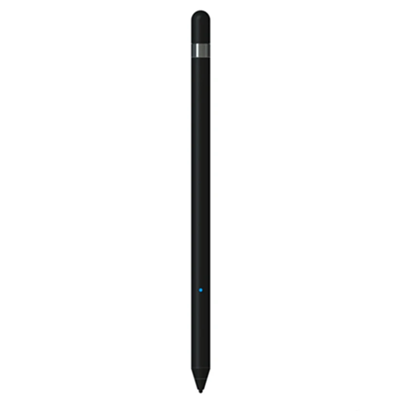 

Capacitive Universal Stylus Pen Smart Active Touch Pencil for Samsung Galaxy Tablet for Apple iPad 10.2 Mini 5 4 Air 1 2 3