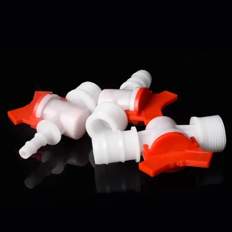 4/6/8/10/12/16/20Mm…