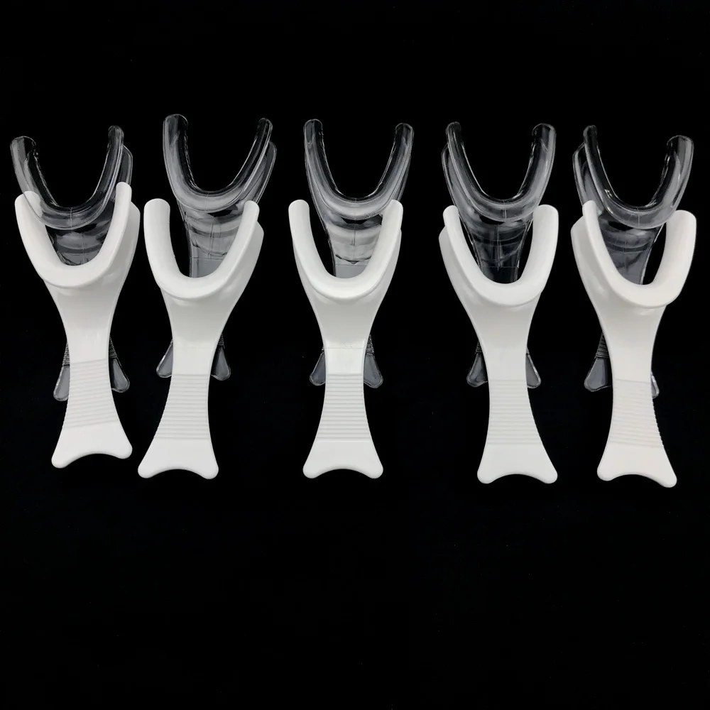 

Dental Retractor for Side Lip Expander Oral Mouth Expanders Cheek Openers Dental supply