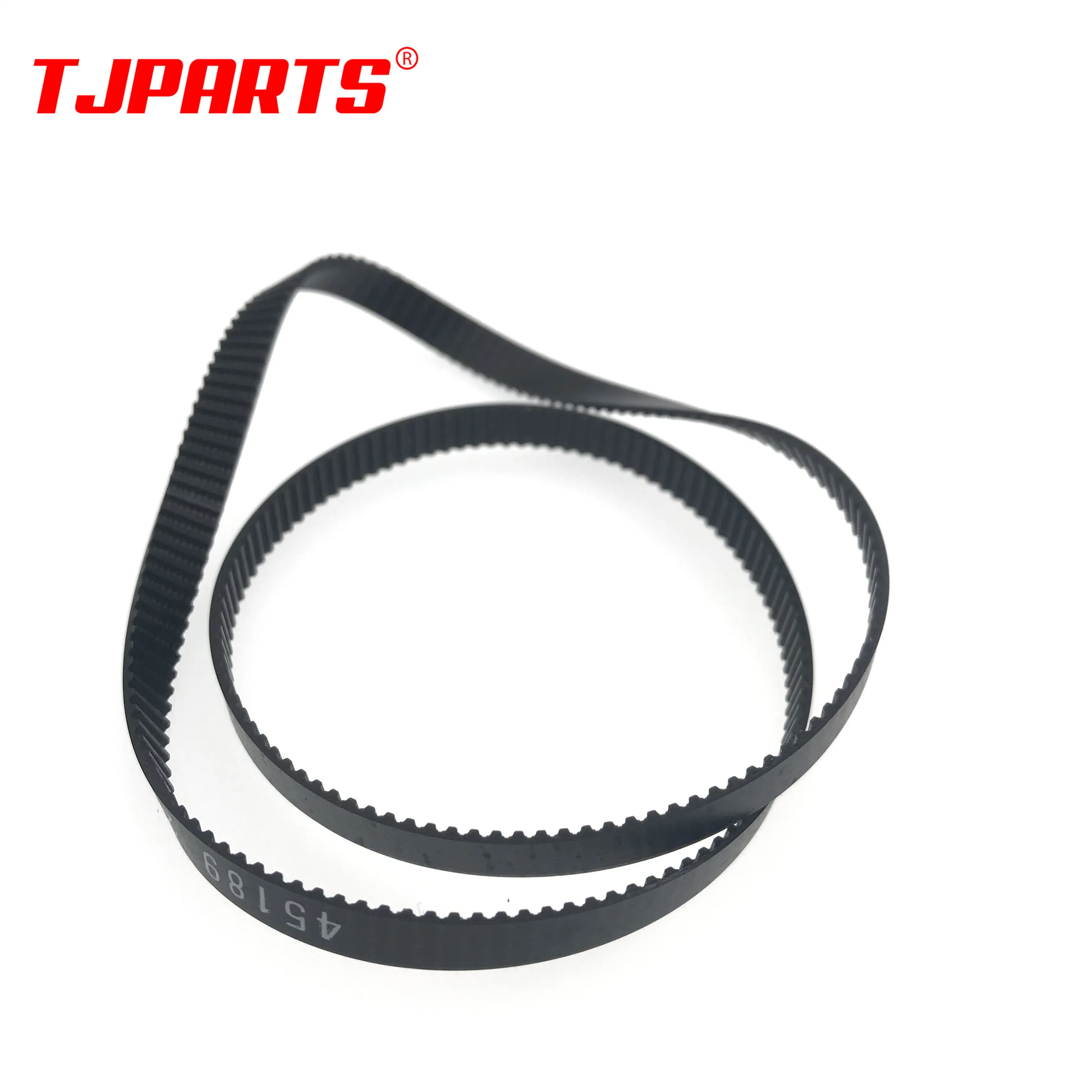 1PC X 45189-22 45189-5 Main Drive Belt 235T 203dpi 300dpi for Zebra 105SL 105SE 110Xi3 140Xi3 170Xi3 220Xi3 220Xi4 140 170