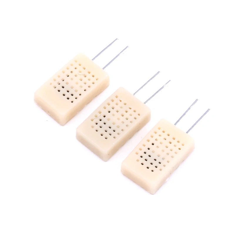 5Pcs/set HR202 Hygrometer Humidity Sensor HR202L Humidity Sensor for arduino DIY Kit