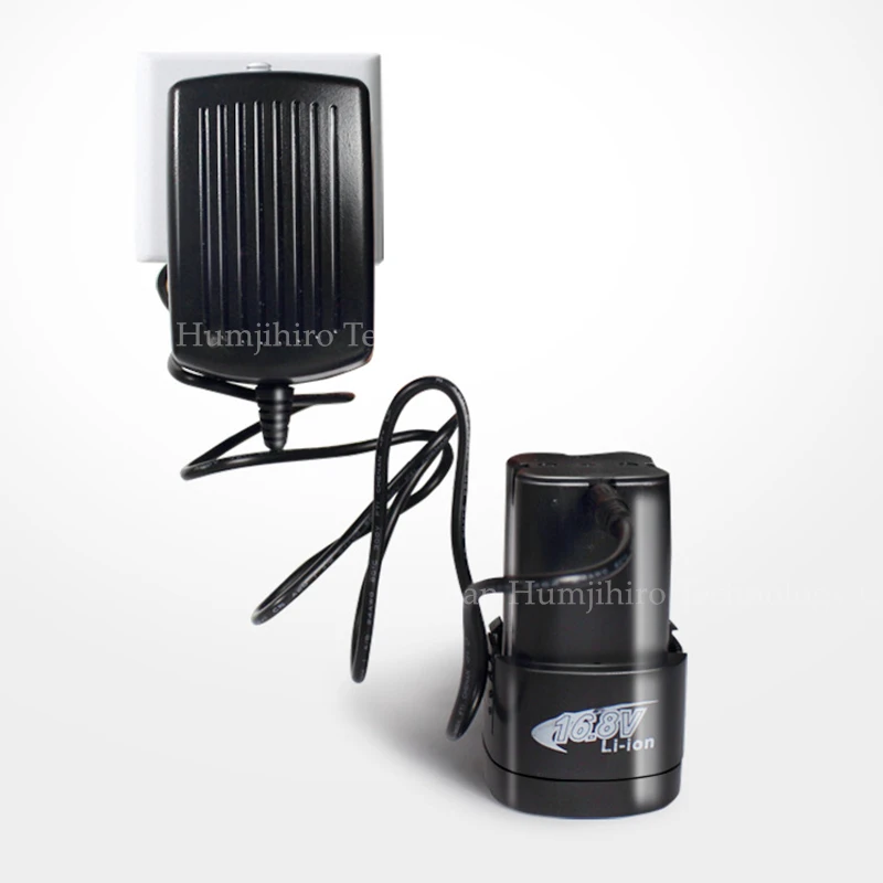 Portable 12.7MM Inkjet Printer Mobile Hand Jet Handheld Thermal Inkjet Printer QR Bar Batch Code Date Number Logo Expiry Date