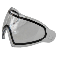 GREAT Replacement Anti Fog Thermal Lens Goggle for DYE I4 Mask