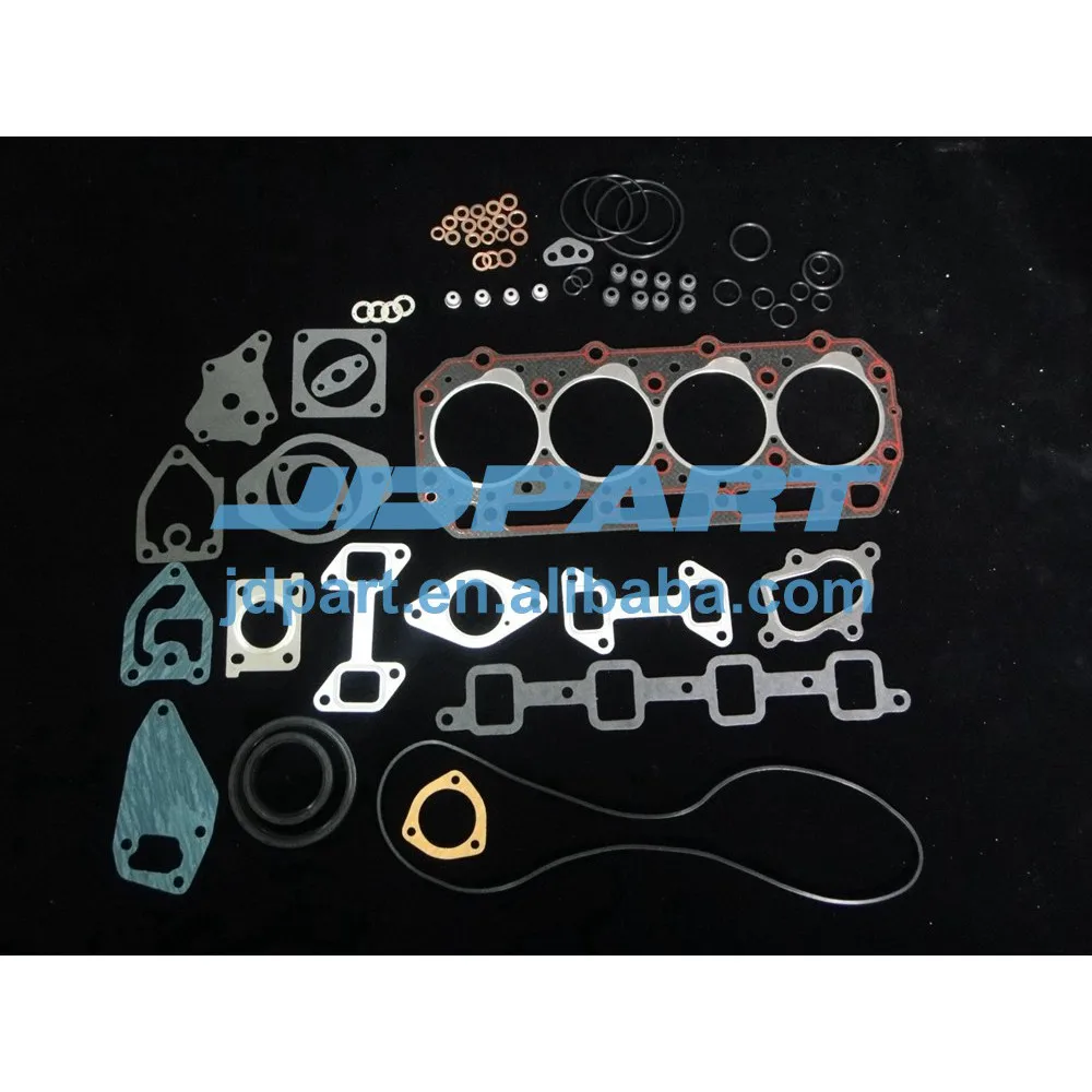 

A2300 full gasket kit For Cummins Diesel Engine