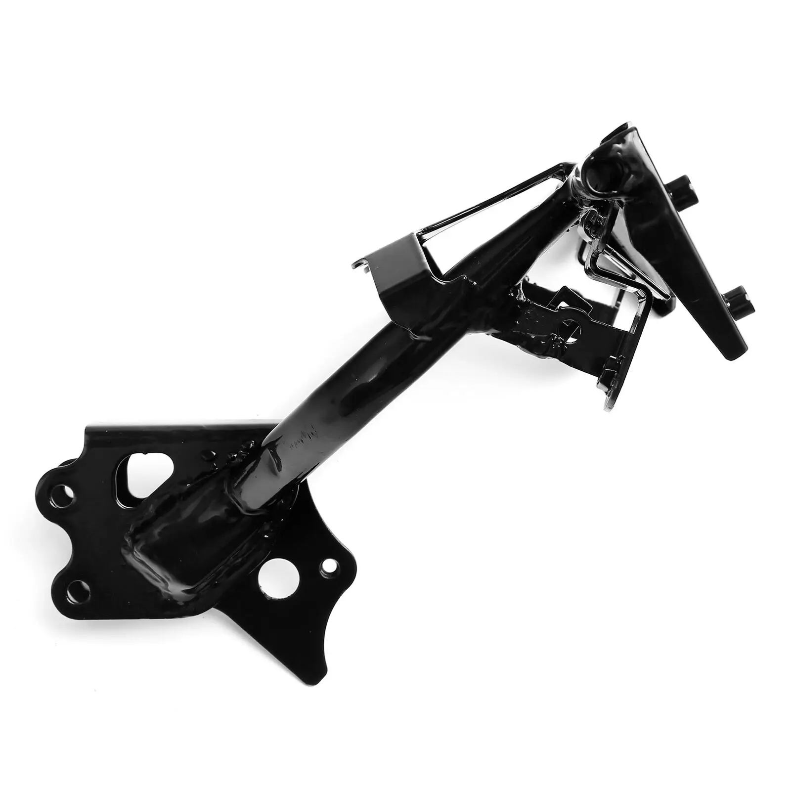 Motorcycle Front Upper Stay Fairing Bracket For Honda CBR500R 2019-2023 2022 2021