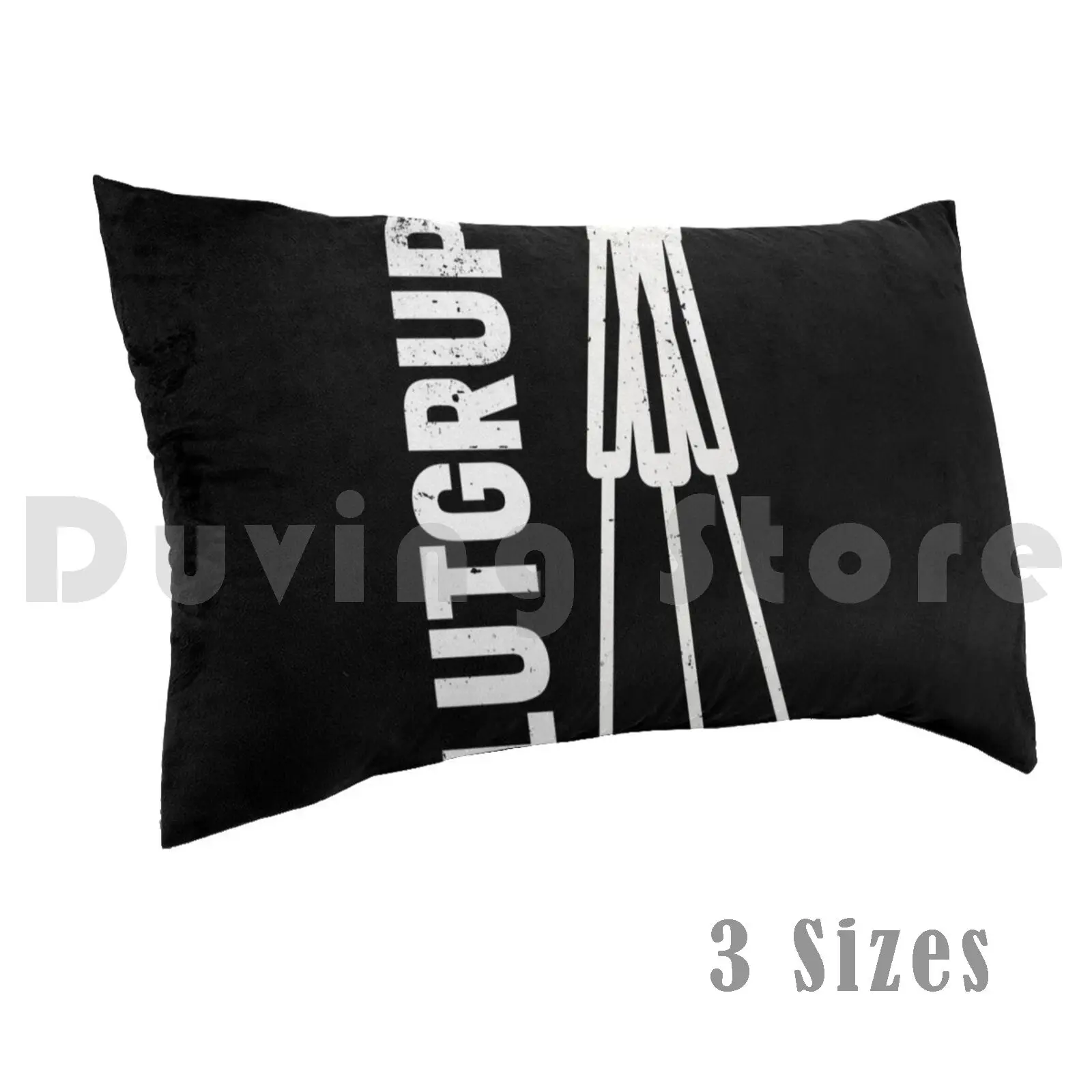 

Blood Type Surveyor-Surveying Geologist Pillow Case Printed 35x50 Survey Surveyor Surveying Engineer