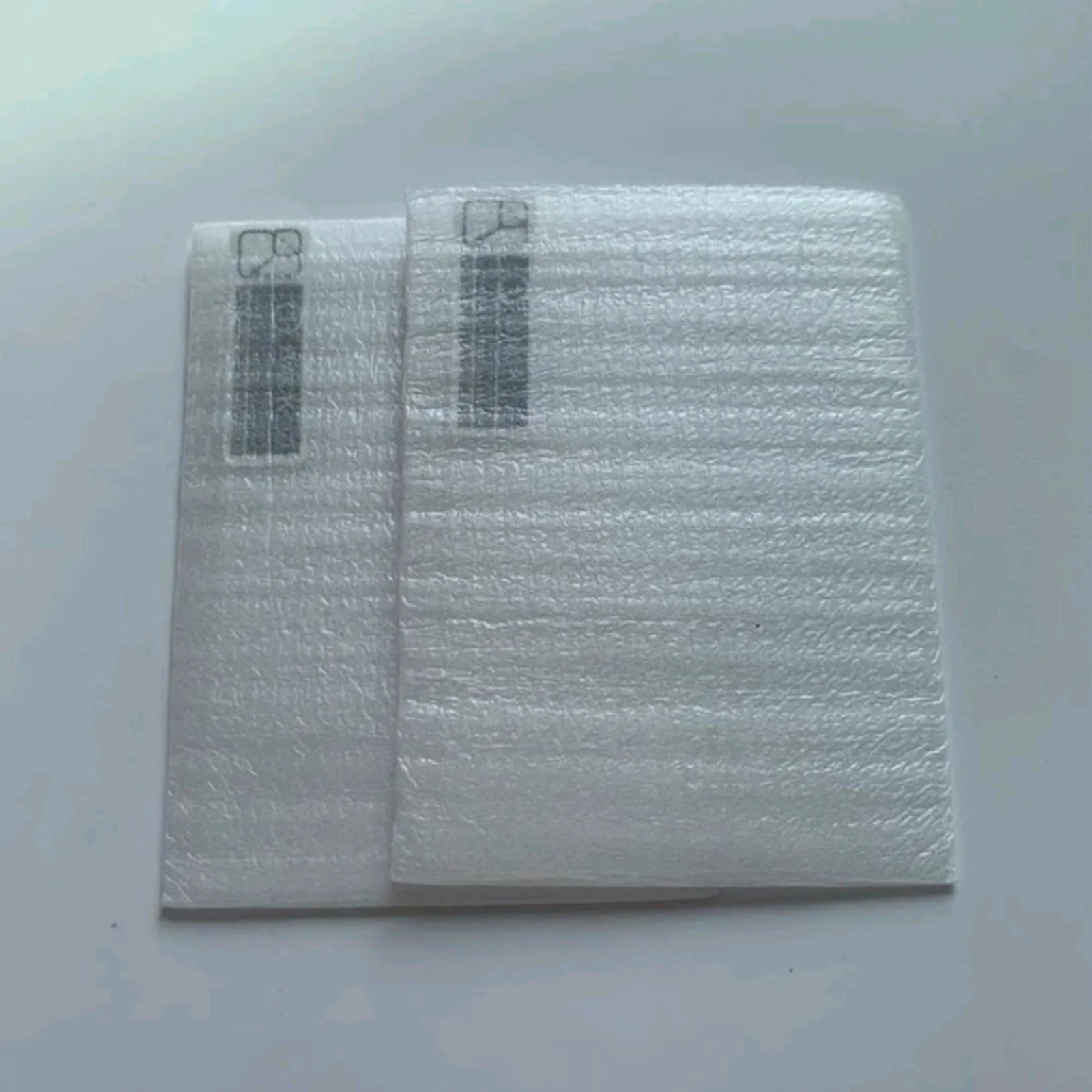 3 قطعة الزجاج المقسى واقي للشاشة فيلم غطاء ل SNK نيوتجيو لعبة صغيرة وحدة التحكم شاشة عرض زجاج واقي ملحقات الألعاب