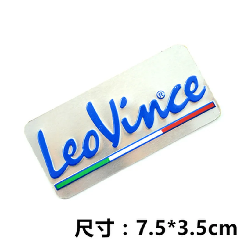 Универсальные мотоциклетные гоночные алюминиевые 3D выхлопные газоны, 2 шт., для Termignoni leoвинс 125cc 250cc 500cc 1000cc Универсальные мотоциклетные гоночные алюминиевые 3D выхлопные газоны, 2 шт., для Termignoni leoвинс 125cc 250cc 500cc 1000cc