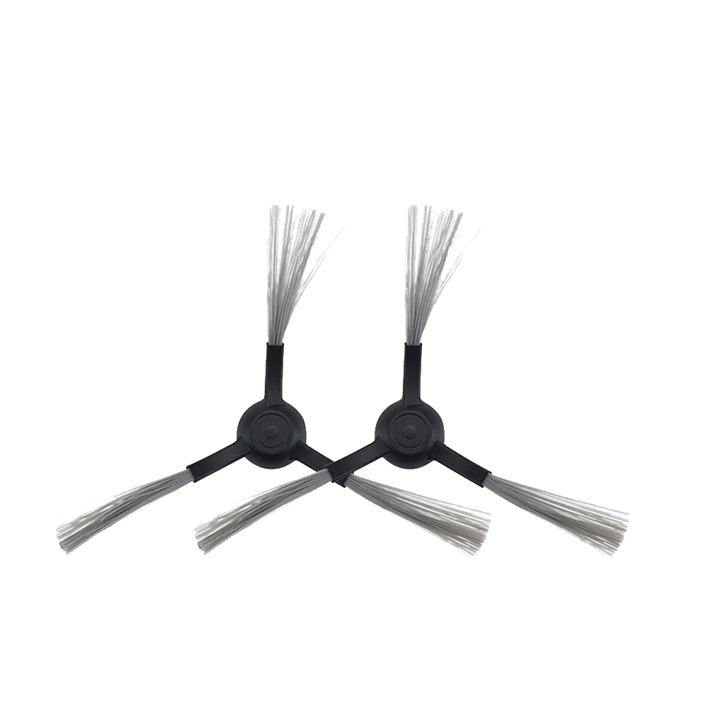 メインブラシhepaフィルター用サイドブラシコンガ3490 viomi V2 pro V-RVCLM21B xiaomiロボット掃除機STYJ02YMモップ布