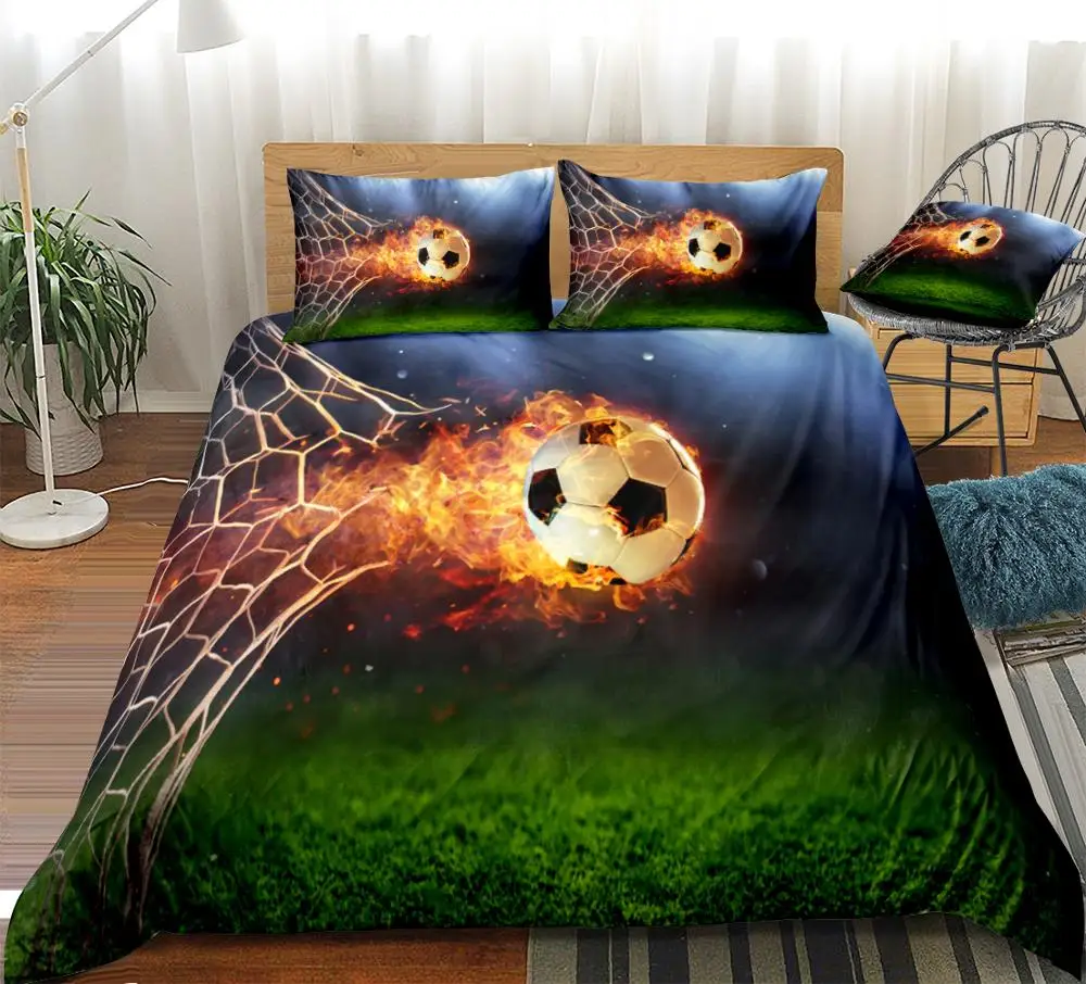 ensemble-de-housse-de-football-3d-fire-soccer-ball-literie-pour-enfants-garcons-adolescents-housse-de-couette-de-sport-lit-queen-livraison-directe-3-pieces