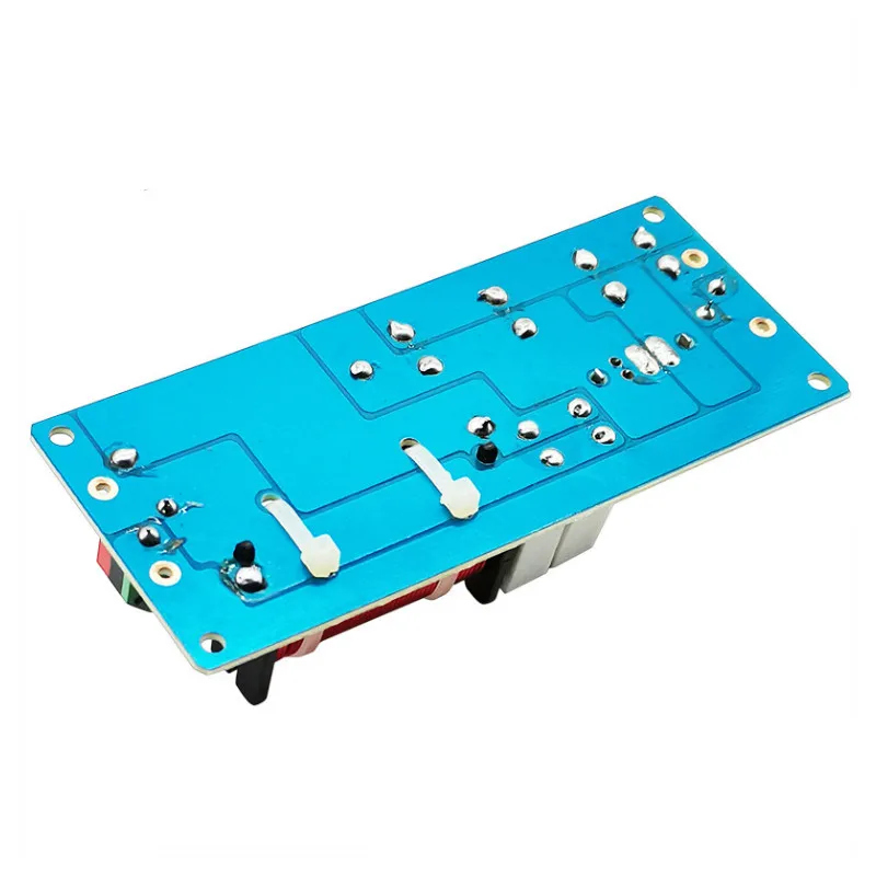 SOTAMA 150 واط Midrange كروس تصفية مكبر صوت تردد آلة تنبيه السيارة كروس مكبرات بها بنفسك مكبرات صوت نظام الصوت 1 قطعة