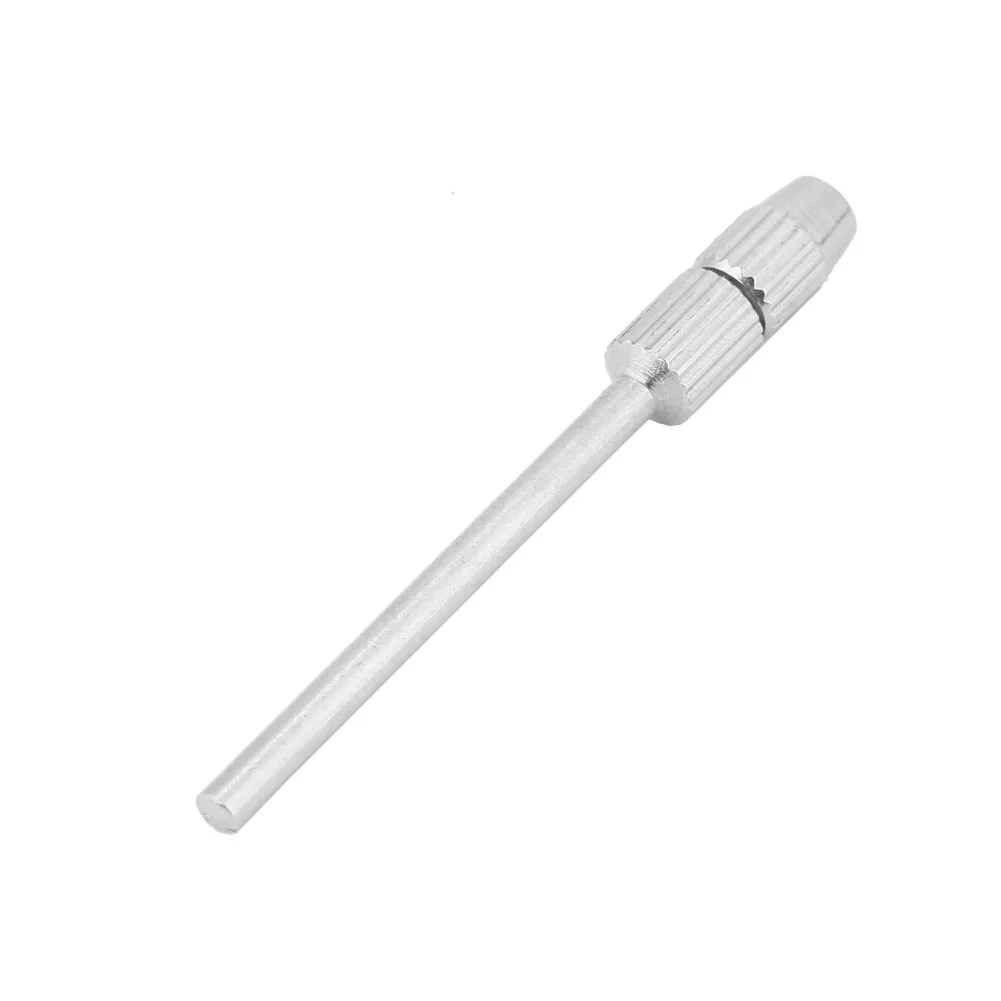 1Pc Dental Drill Bur Adapter Converter Standardized Dental Lab Shank Converter Adapter High-speed Friction Burs Diamonds Drills