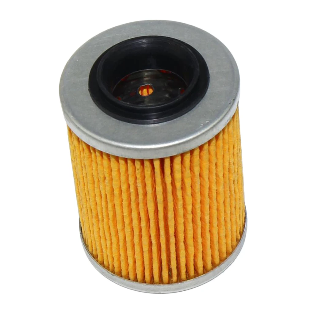 REPLACEMENT FOR CFMOTO X8 CF800 ATV UTV ENGINE OIL FILTER CF MOTO PARTS