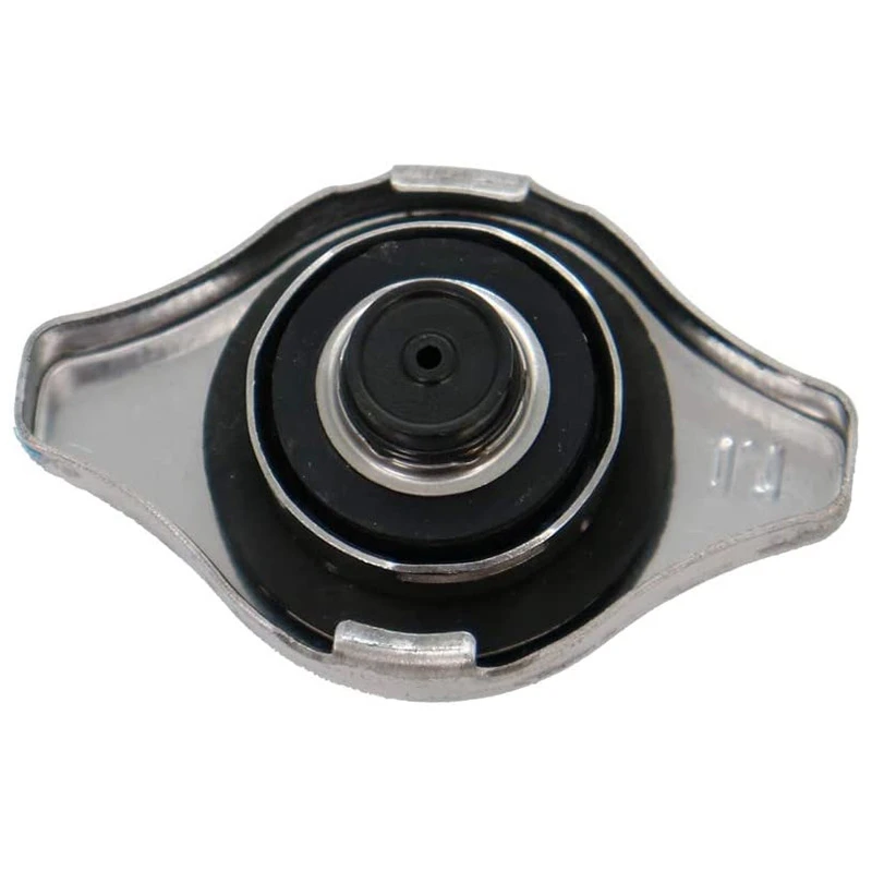 Radiator Cap, Replace 19045-RAA-003,for Honda, Acura - Accord, Civic, CRV, Elements, Fit, Odyssey, Pilot, Ridgeline,